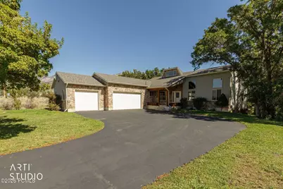 3448 Fuller Drive, Eden, UT 84310 - Photo 1