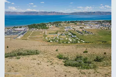 447 W Elk Ridge Road, Garden City, UT 84028 - Photo 9