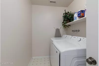 3562 N Fox Drive #Unit 403, Eden, UT 84310 - Photo 21