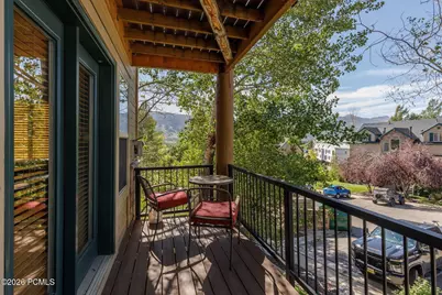 3562 N Fox Drive #Unit 403, Eden, UT 84310 - Photo 23