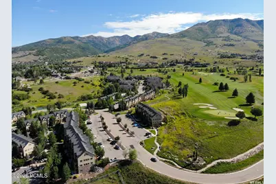 3562 N Fox Drive #Unit 403, Eden, UT 84310 - Photo 11