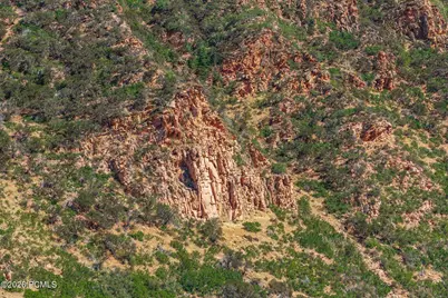 2600 E Weber Canyon Road, Oakley, UT 84055 - Photo 47