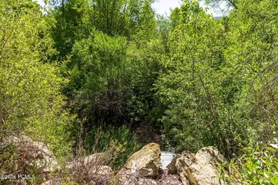 2600 E Weber Canyon Road, Oakley, UT 84055 - Photo 21