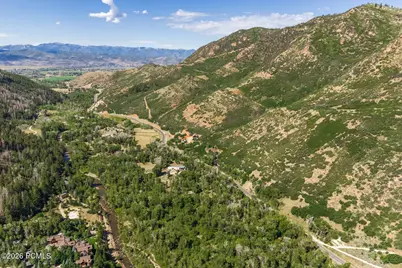 2600 E Weber Canyon Road, Oakley, UT 84055 - Photo 41
