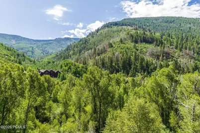 2600 E Weber Canyon Road, Oakley, UT 84055 - Photo 57