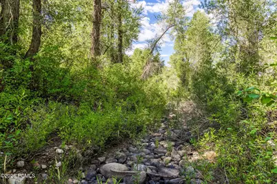 2600 E Weber Canyon Road, Oakley, UT 84055 - Photo 29