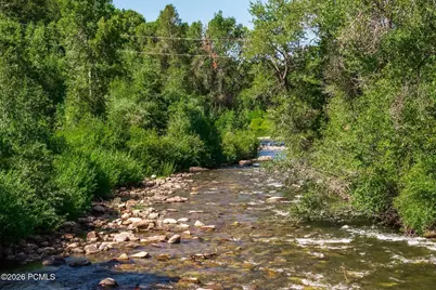 2600 E Weber Canyon Road, Oakley, UT 84055 - Photo 33