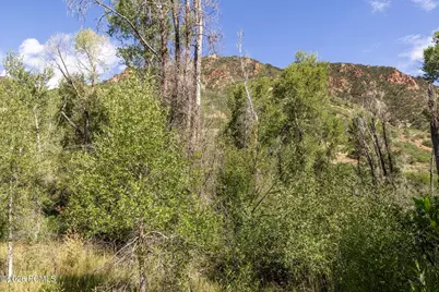 2600 E Weber Canyon Road, Oakley, UT 84055 - Photo 25
