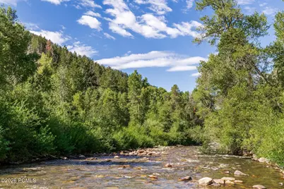 2600 E Weber Canyon Road, Oakley, UT 84055 - Photo 13