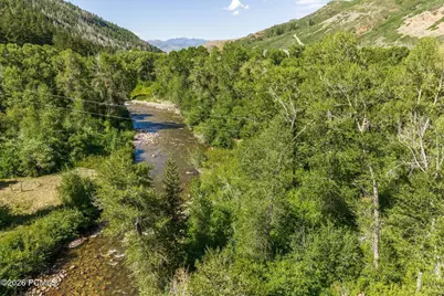 2600 E Weber Canyon Road, Oakley, UT 84055 - Photo 35