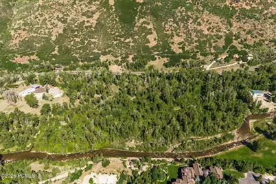 2600 E Weber Canyon Road, Oakley, UT 84055 - Photo 43
