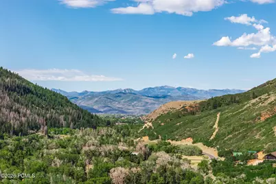2600 E Weber Canyon Road, Oakley, UT 84055 - Photo 53
