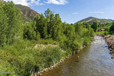 2600 E Weber Canyon Road, Oakley, UT 84055 - Photo 7