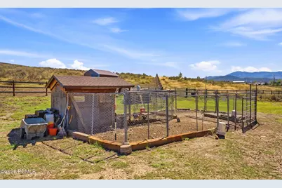 8880 N Meadowview Road, Park City, UT 84098 - Photo 65