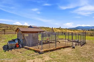 8880 N Meadowview Rd, Park City, UT 84098 - Photo 65