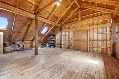 8880 N Meadowview Road, Park City, UT 84098 - Photo 63