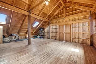 8880 N Meadowview Rd, Park City, UT 84098 - Photo 63