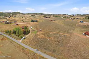 8880 N Meadowview Rd, Park City, UT 84098 - Photo 67