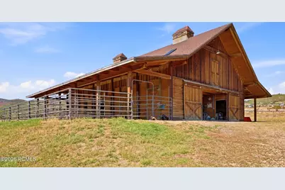 8880 N Meadowview Road, Park City, UT 84098 - Photo 55