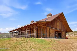 8880 N Meadowview Rd, Park City, UT 84098 - Photo 55