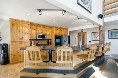 8880 N Meadowview Road, Park City, UT 84098 - Photo 9