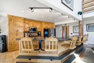 8880 N Meadowview Rd, Park City, UT 84098 - Photo 9