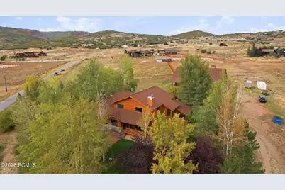 8880 N Meadowview Road, Park City, UT 84098 - Photo 73