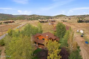 8880 N Meadowview Rd, Park City, UT 84098 - Photo 73