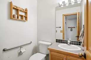 8880 N Meadowview Rd, Park City, UT 84098 - Photo 31
