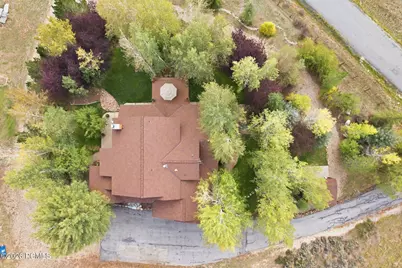 8880 N Meadowview Road, Park City, UT 84098 - Photo 79