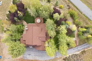 8880 N Meadowview Rd, Park City, UT 84098 - Photo 79