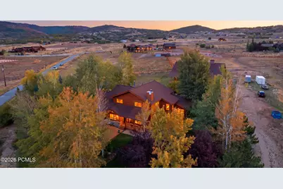 8880 N Meadowview Road, Park City, UT 84098 - Photo 3