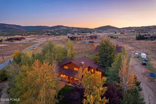 8880 N Meadowview Rd, Park City, UT 84098 - Photo 3