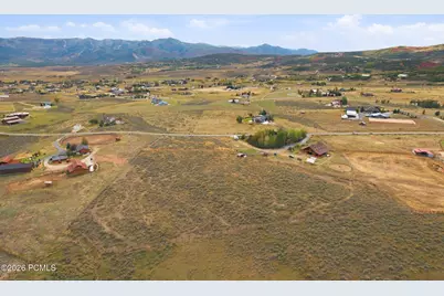 8880 N Meadowview Road, Park City, UT 84098 - Photo 71