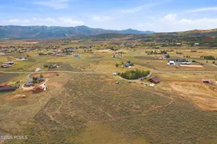 8880 N Meadowview Rd, Park City, UT 84098 - Photo 71