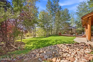 8880 N Meadowview Rd, Park City, UT 84098 - Photo 49