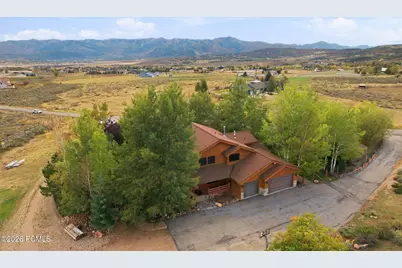 8880 N Meadowview Road, Park City, UT 84098 - Photo 77