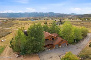 8880 N Meadowview Rd, Park City, UT 84098 - Photo 77