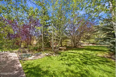 8880 N Meadowview Road, Park City, UT 84098 - Photo 51