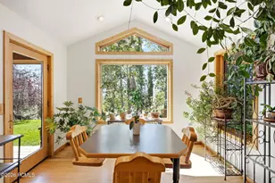 8880 N Meadowview Rd, Park City, UT 84098 - Photo 15