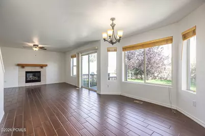 5705 N Narrow Leaf Court, Park City, UT 84098 - Photo 3