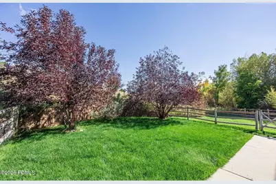 5705 N Narrow Leaf Court, Park City, UT 84098 - Photo 27