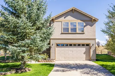 5705 N Narrow Leaf Court, Park City, UT 84098 - Photo 31
