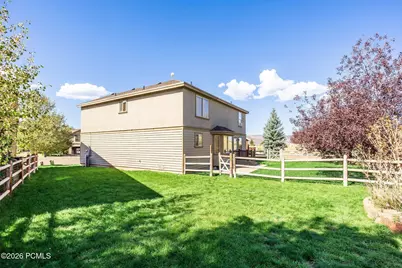 5705 N Narrow Leaf Court, Park City, UT 84098 - Photo 29