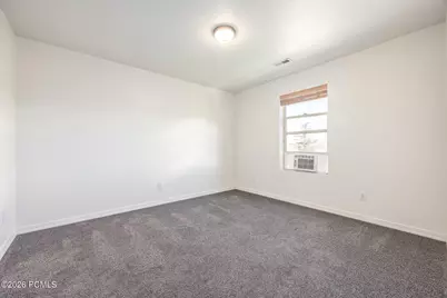 5705 N Narrow Leaf Court, Park City, UT 84098 - Photo 19