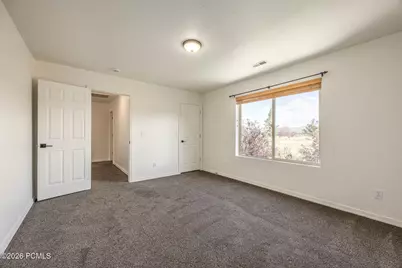 5705 N Narrow Leaf Court, Park City, UT 84098 - Photo 21