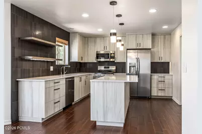 5705 N Narrow Leaf Court, Park City, UT 84098 - Photo 9