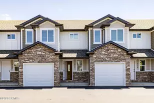 45 Wild Deer Dr, Coalville, UT 84017 - Photo 1