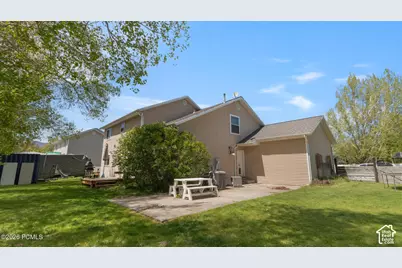 1099 Countryside Circle, Heber City, UT 84032 - Photo 27