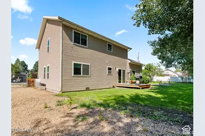 1099 Countryside Circle, Heber City, UT 84032 - Photo 25